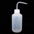 FRASCO LAVADOR 250ML